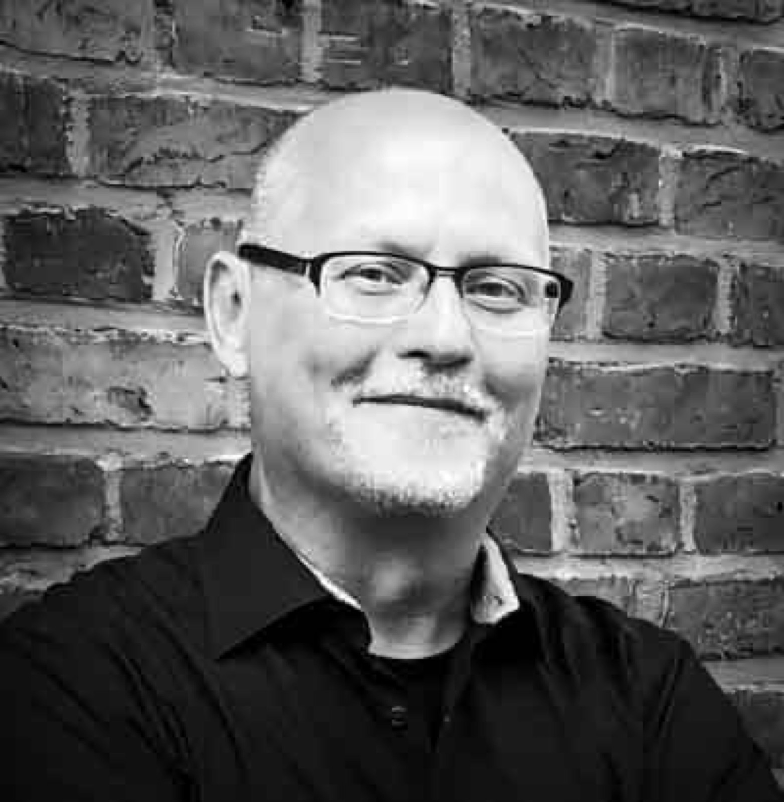 Martin Weiss